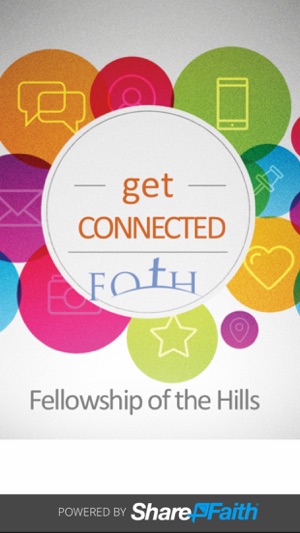 Fellowship of the Hills(圖3)-速報App