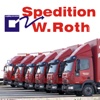 Spedition Roth