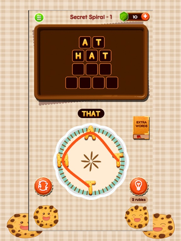 word-search-cookies-connect-puzzle-app-price-drops