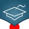 AccelaStudy Japanese is the award-winning language education software for iPhone, iPod touch, and iPad that helps you understand and pronounce words in the shortest possible time