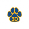KIPP 3D Academy