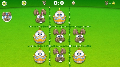 Easter Junior screenshot 3