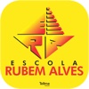 Escola Rubem Alves