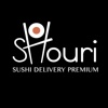 Shouri Sushi Delivery Premium