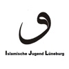 Islamische Jugend Lüneburg