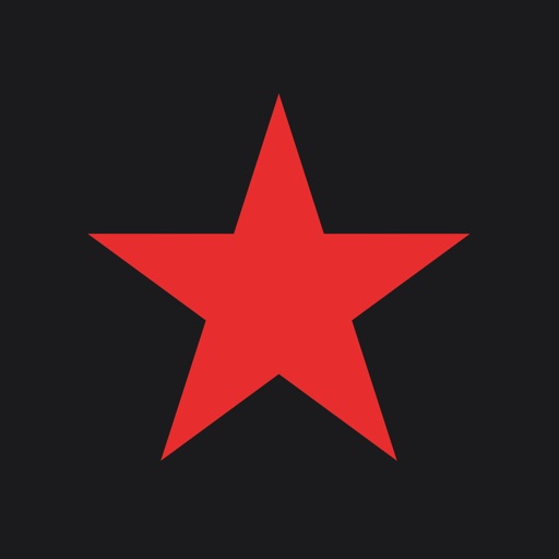 ReverbNation for Artists