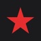 Download the official ReverbNation for Artists App