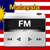Radio Malaysia - All Radio Stations