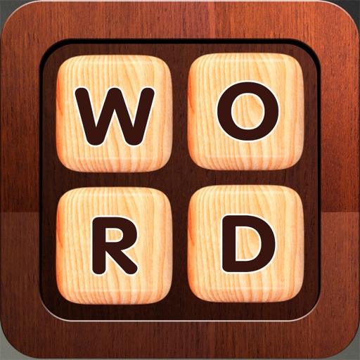 Word Connect PuzzleWord Spelling Games by Le Khac Son