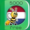 5000 Phrases - Learn Dutch Language for Free