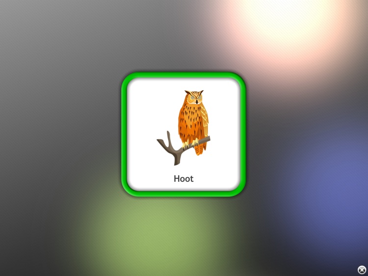 Macbeth Witches screenshot-4