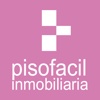 Piso Fácil