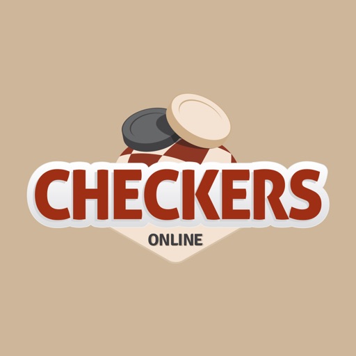 Checkers GameVelvet