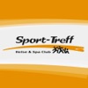 Sport-Treff Helse & Spa Club Stord Sport-Treff Helse & Spa Club Stord