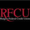 Rutgers Federal Credit Union