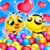 Bubble Bust Mania: Bubble Shooter Extreme