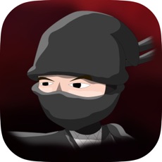 Activities of Ninja Shadow - Breakout Run in Darkness Assassin