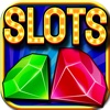 Bipin's Diamond Casino Slots