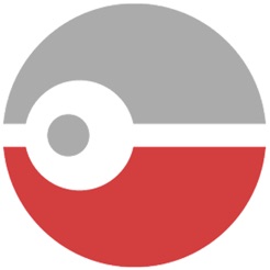 pokeinfo