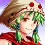 Get RPG クロノスアーク for iOS, iPhone, iPad Aso Report