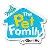 The Pet Family
