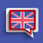 1500 Basic Sight Words  British English Pronunciation