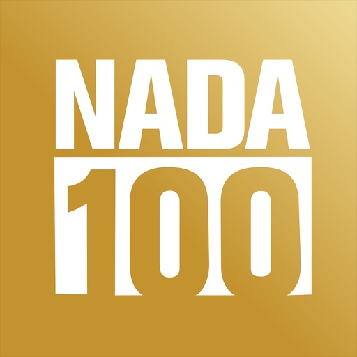 NADA100 Convention & Expo