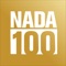 The National Automobile Dealers Association (NADA) was founded by dealers and state automobile association executives in Washington, DC, in 1917