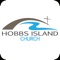 This is the official app of Hobbs Island Church in Huntsville, AL