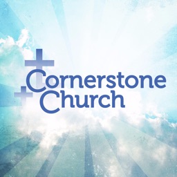 Cornerstone Church of Bear, DE