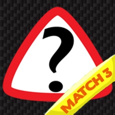 Activities of Shtako Crush