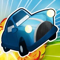 Time Bomb Race pour PC