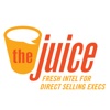 theJuice Direct