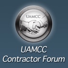 Top 10 Business Apps Like UAMCC Forums - Best Alternatives