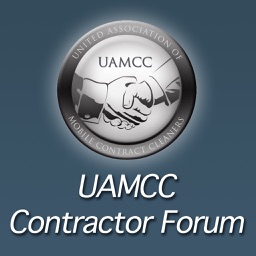 UAMCC Forums