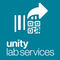 ULScan CPE pour PC