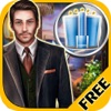 Icon Free Hidden Objects: Night At Royal Hotel