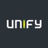 Unify Communications