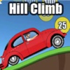 Offroad cars Hill Climb Racing