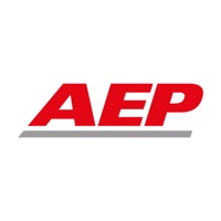AEP-Vorteilsrechner sur PC