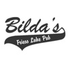 Bildas Pub