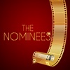 The Nominees by DinDon