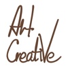 ArtCreatiVe