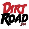 Dirt Road FM