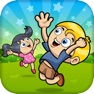 Get Games for 3 Year Olds for iOS, iPhone, iPad Aso Report