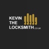 Kevin the Locksmith