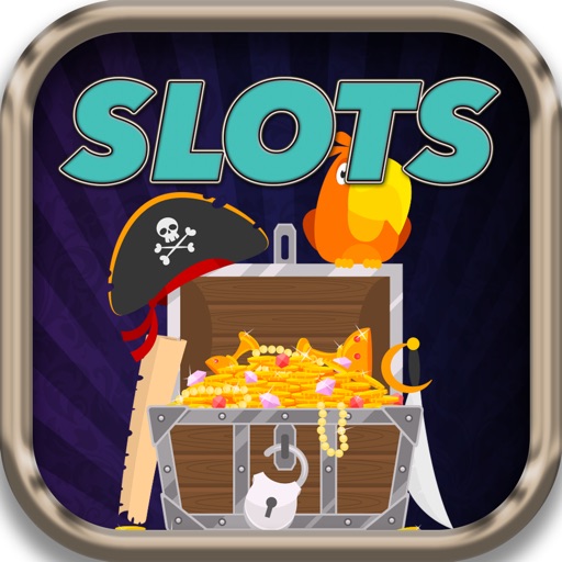 Abu Dhabi Casino Wild Lucky - Crazy Slots Games iOS App