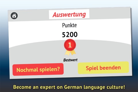 Verstehen Sie Deutsch? screenshot 3