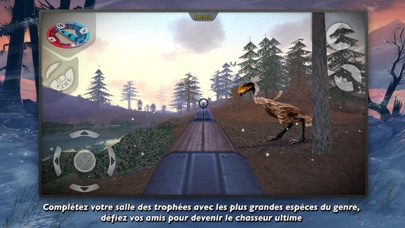 Carnivores: Ice Age Pro Carnivores: Ice Age Pro
