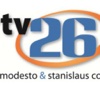 MYTV26